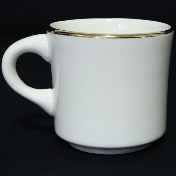 Boy Scouts VTG BSA Mug 1972 Scoutcapades Nor'west Columbia Pacific Council RARE - Picture 3 of 6